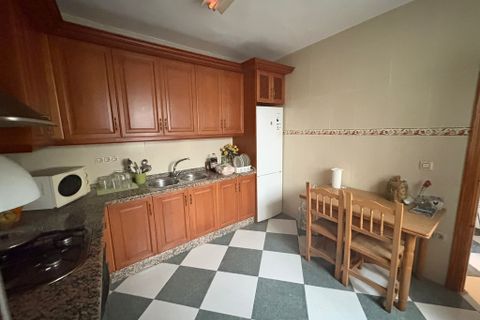 Radhus i Albanchez, Almeria, Albanchez - € 93 000 | Ref: Casa Amador - foto 15